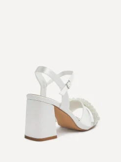 Linzi IRIS Outlet