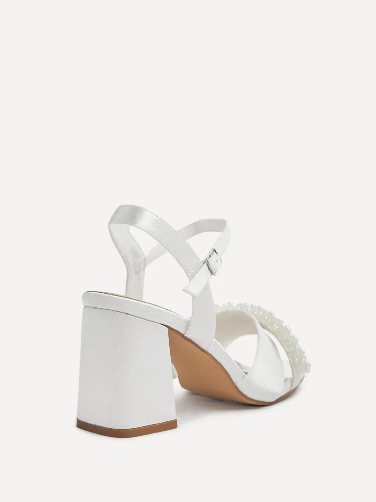 Linzi IRIS Outlet