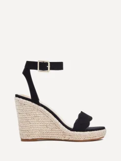 Linzi ITALY Discount