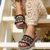 Linzi JANELLE Outlet