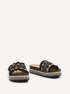 Linzi JANELLE Outlet