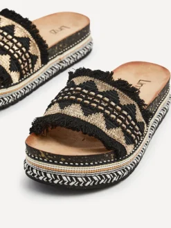 Linzi JANELLE Outlet