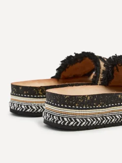 Linzi JANELLE Outlet