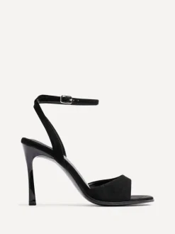 Linzi JAZZ Discount