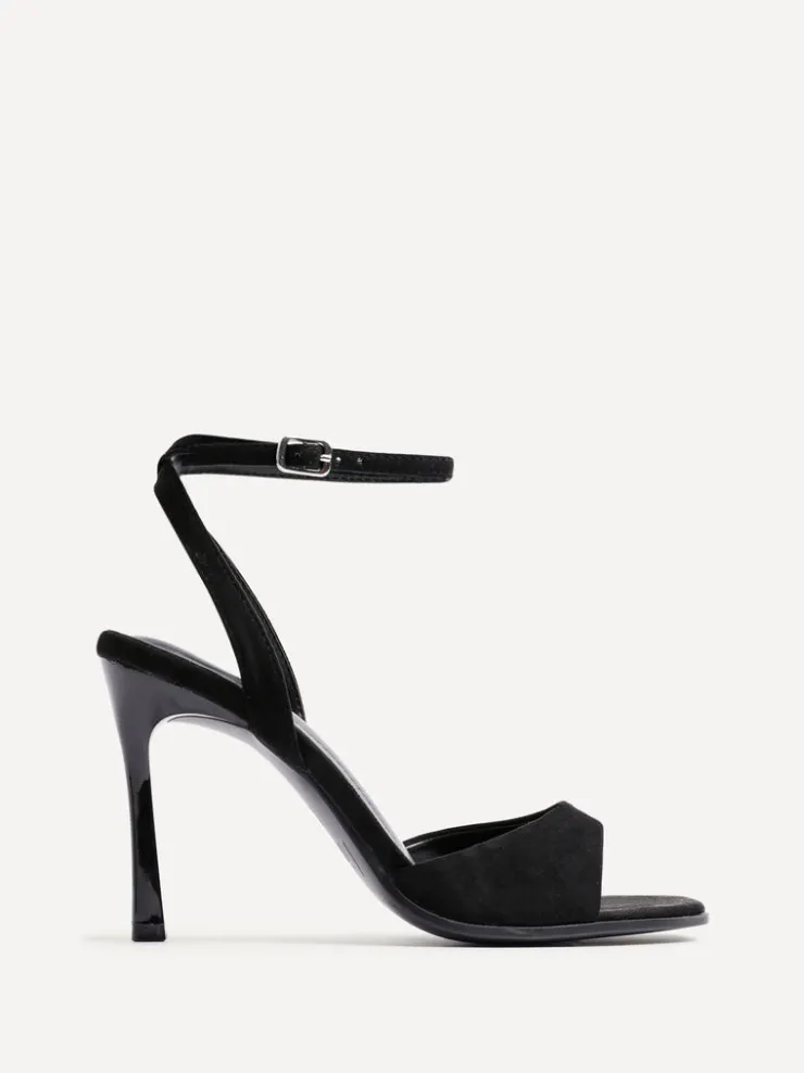 Linzi JAZZ Discount