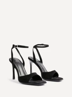 Linzi JAZZ Discount