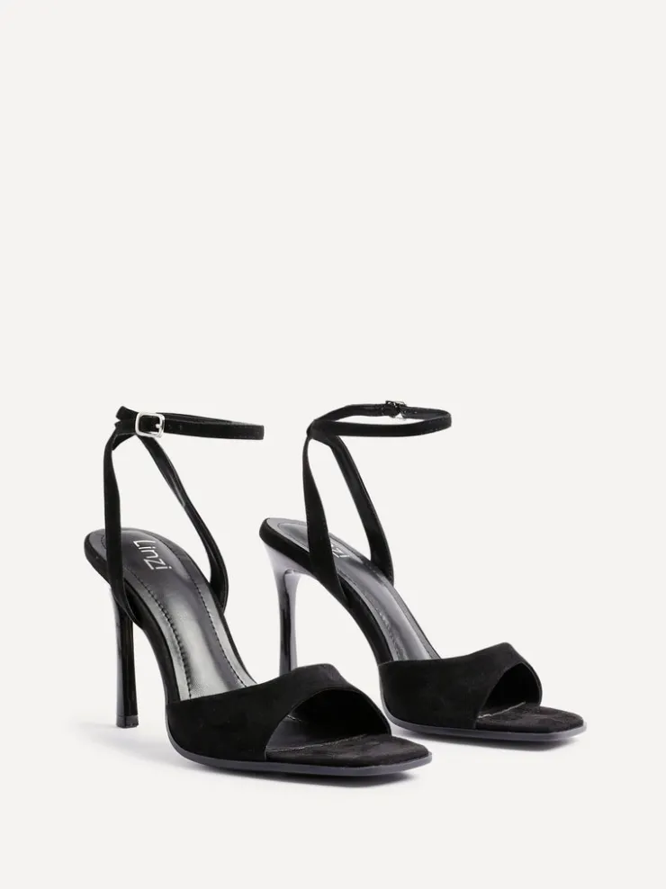 Linzi JAZZ Discount