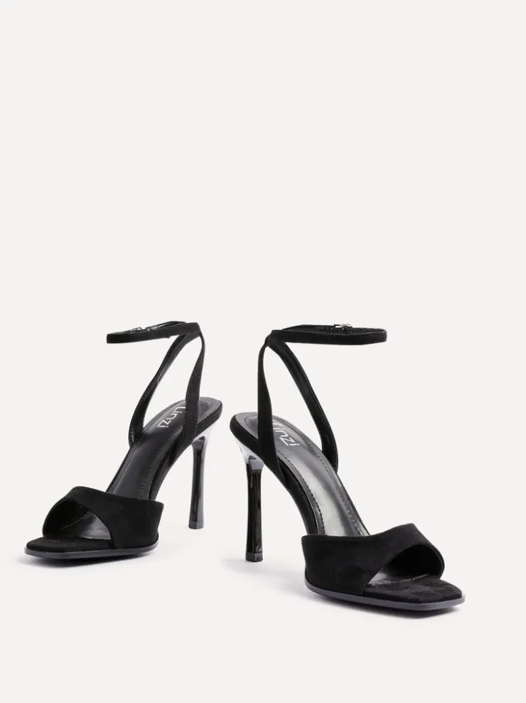 Linzi JAZZ Discount