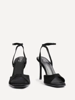 Linzi JAZZ Discount