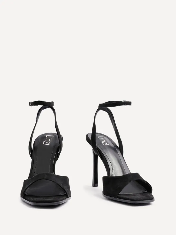 Linzi JAZZ Discount