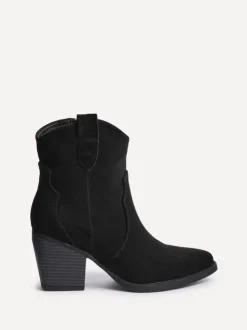 Linzi JESSIE Outlet