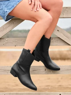 Linzi JOLENE Sale