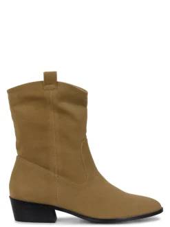 Linzi JOLENE Sale
