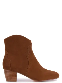 Linzi JOSIE Clearance