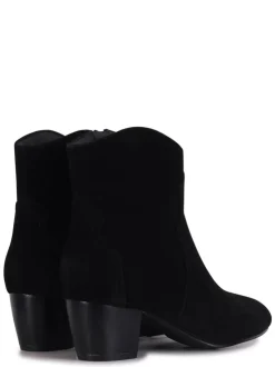 Linzi JOSIE Fashion