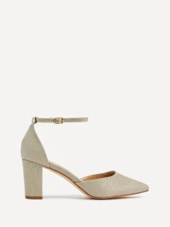 Linzi JUDE Sale