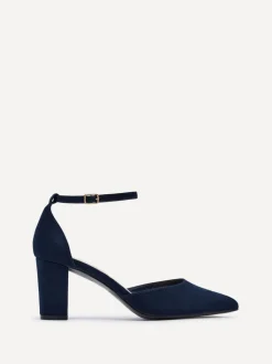 Linzi JUDE Discount