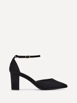 Linzi JUDE Fashion
