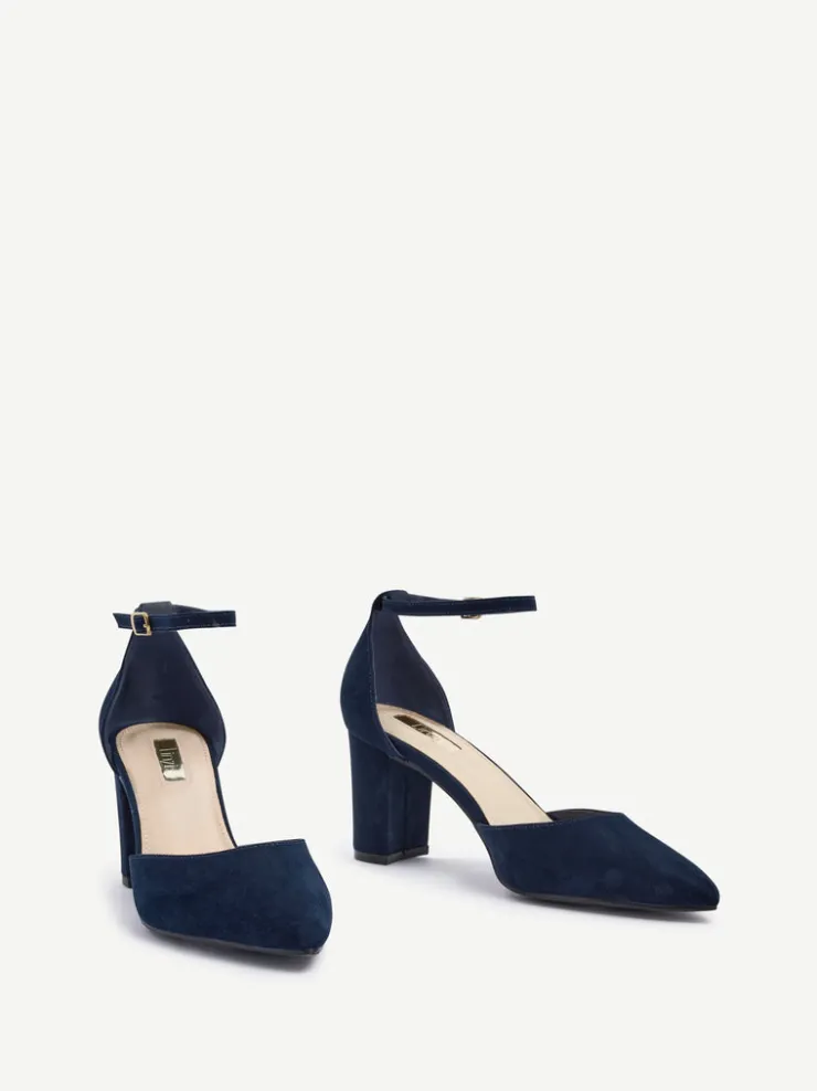 Linzi JUDE Discount