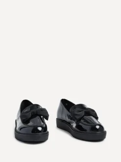 Linzi KAILEY Sale