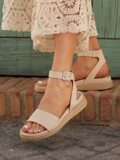 Linzi KARA Clearance