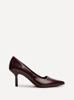 Linzi KAT Sale