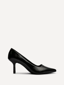 Linzi KAT Clearance