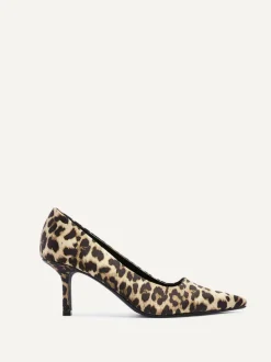 Linzi KAT Sale