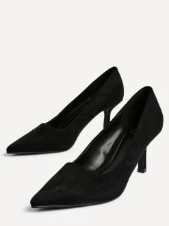 Linzi KAT Fashion