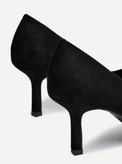 Linzi KAT Fashion