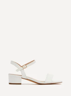 Linzi KEZZI New