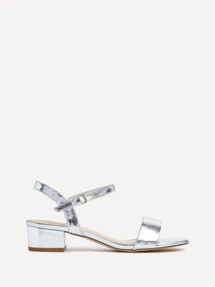 Linzi KEZZI Sale