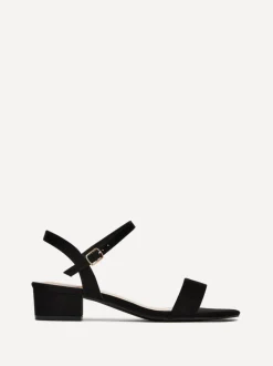 Linzi KEZZI Outlet
