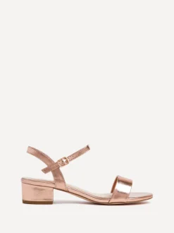 Linzi KEZZI Outlet