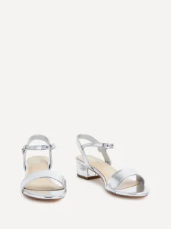 Linzi KEZZI Sale