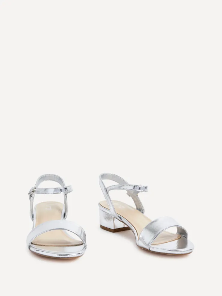 Linzi KEZZI Sale