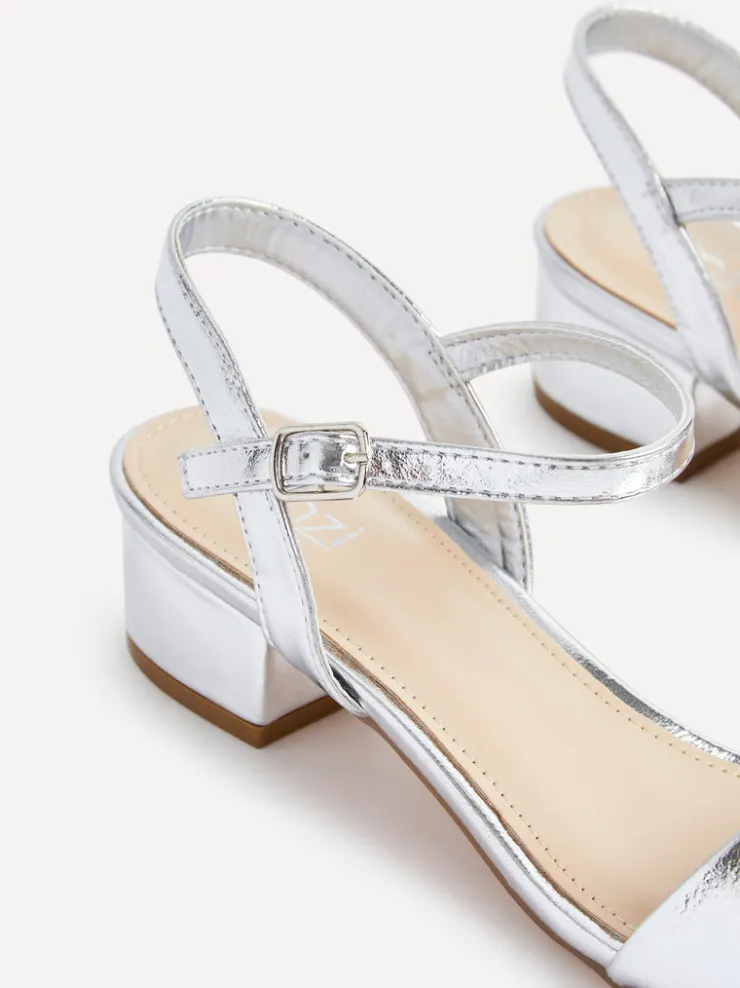 Linzi KEZZI Sale
