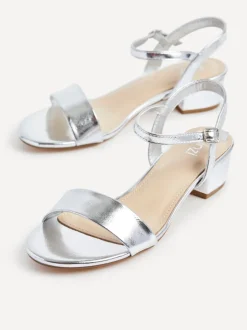 Linzi KEZZI Sale