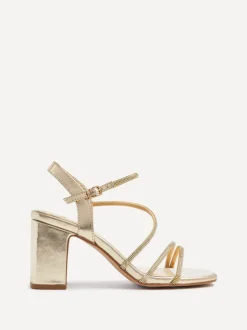 Linzi KIRA Discount