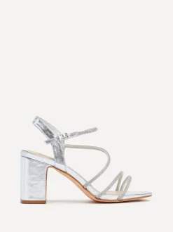 Linzi KIRA Discount