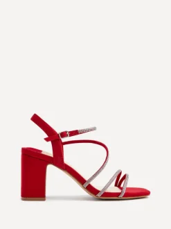 Linzi KIRA Fashion