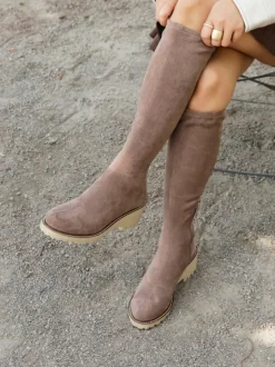 Linzi KORTINA Best
