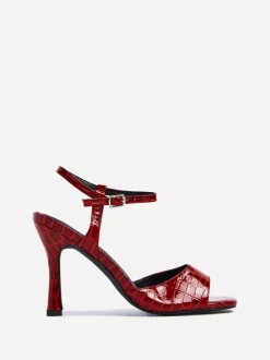 Linzi LAILA Fashion