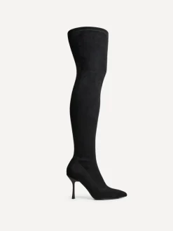 Linzi LANEY Discount