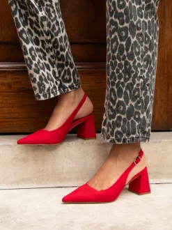 Linzi LAUREL Sale