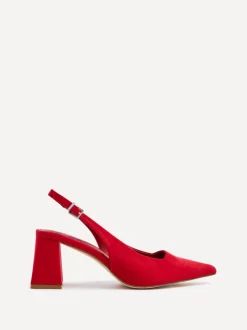 Linzi LAUREL Sale
