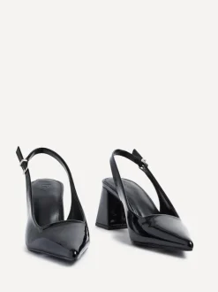 Linzi LAUREL Clearance