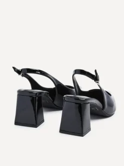 Linzi LAUREL Clearance