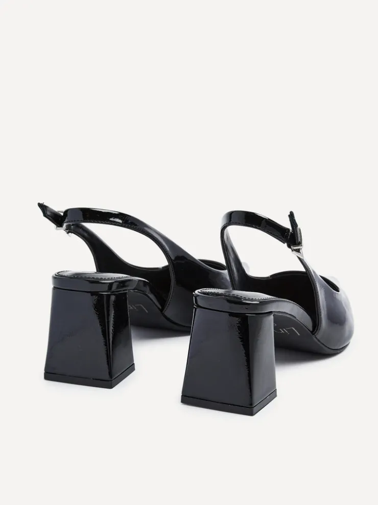 Linzi LAUREL Clearance