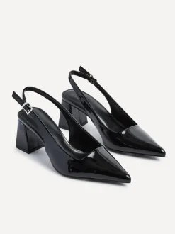 Linzi LAUREL Clearance